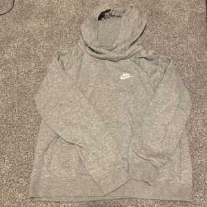 Nike Sweatshirt